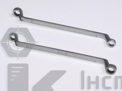 КГН 8х10 Стандарт (3)